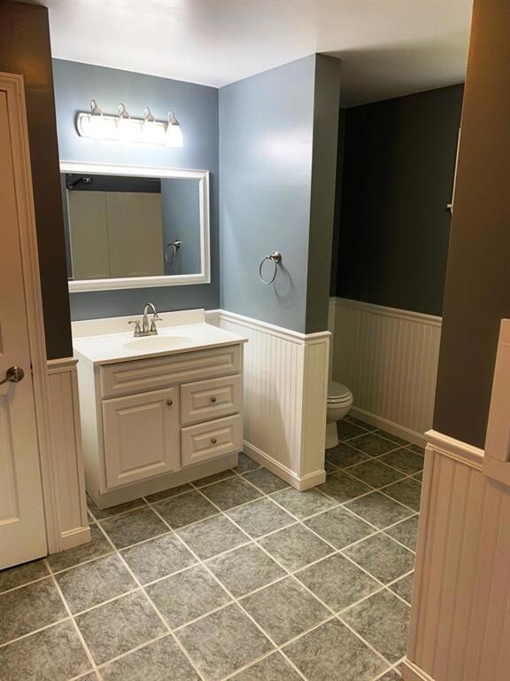 111 Bonney Rd, Sumner, ME 04292 - photo 4