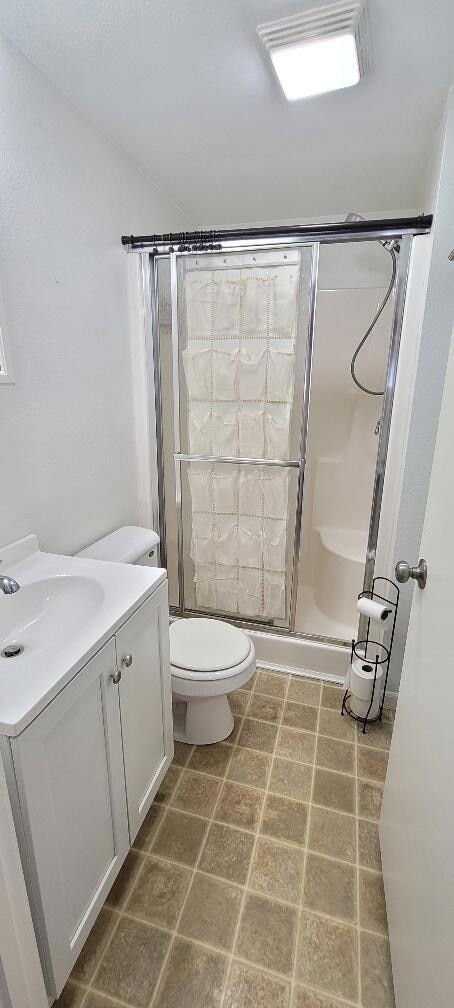 2309 16th Ave, Menominee, MI 49858 - photo 7