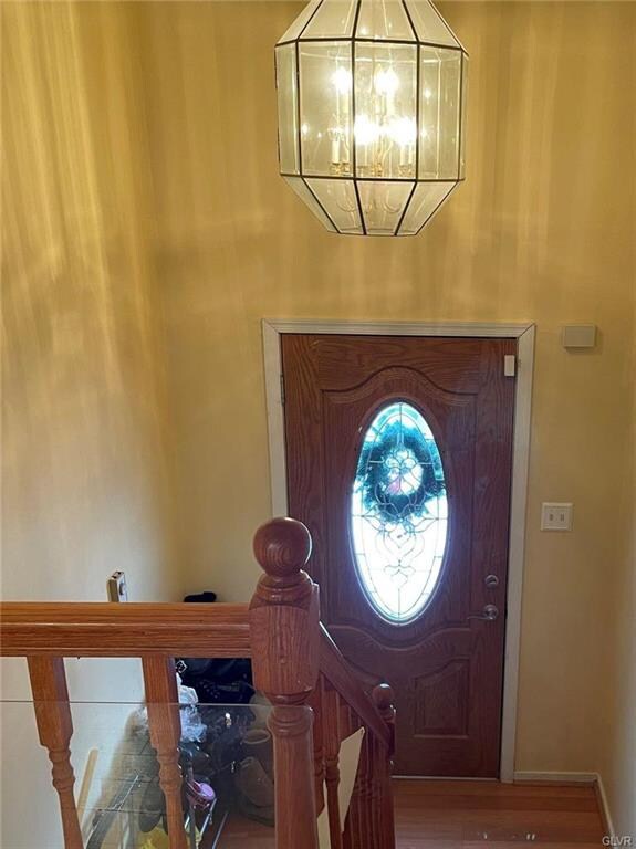 2421 28th St SW, Allentown, PA 18103 - photo 6