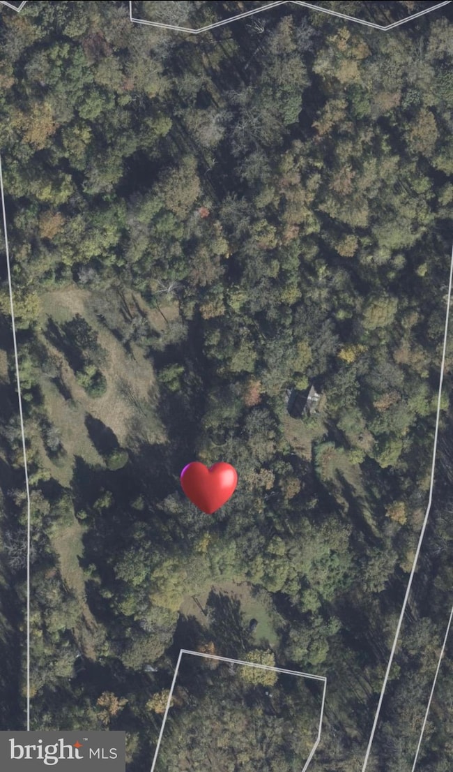 7200 Chew Rd, Upper Marlboro, MD 20772 - photo 2