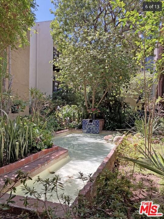 Garden Villas, Los Angeles, CA 90020 - photo 6