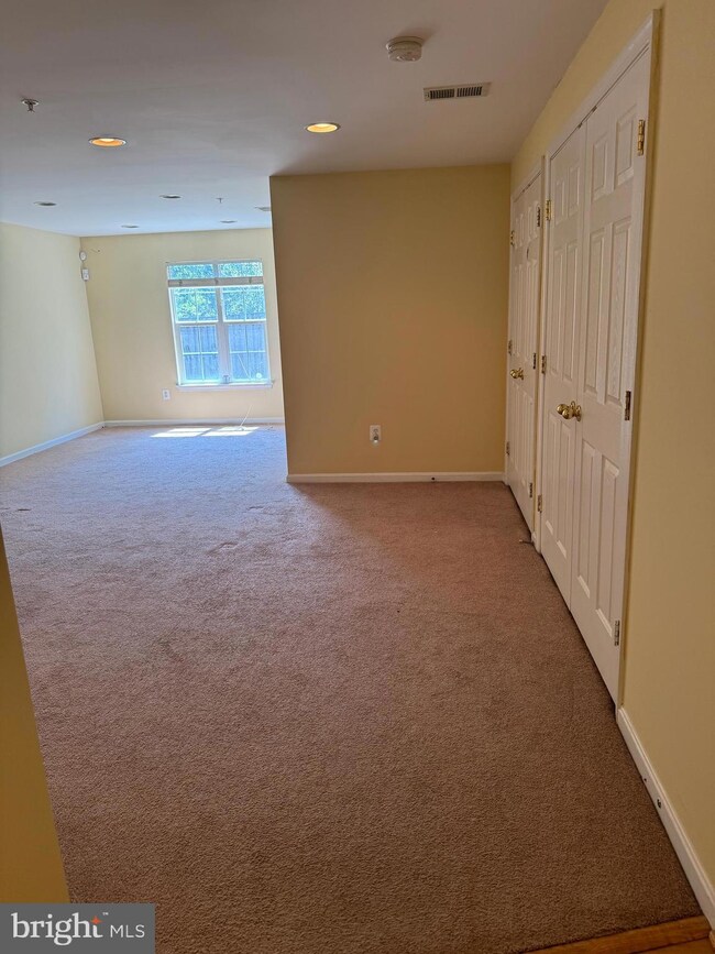 10335 Housely Place, White Plains, MD 20695 - photo 7