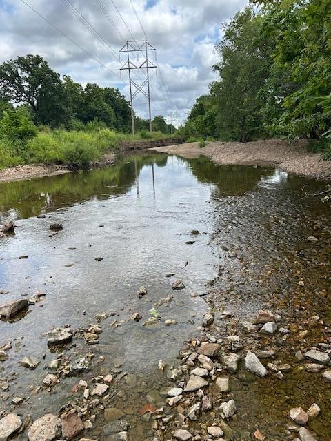 2198 W Zora St, Joplin, MO 64801 - photo 2