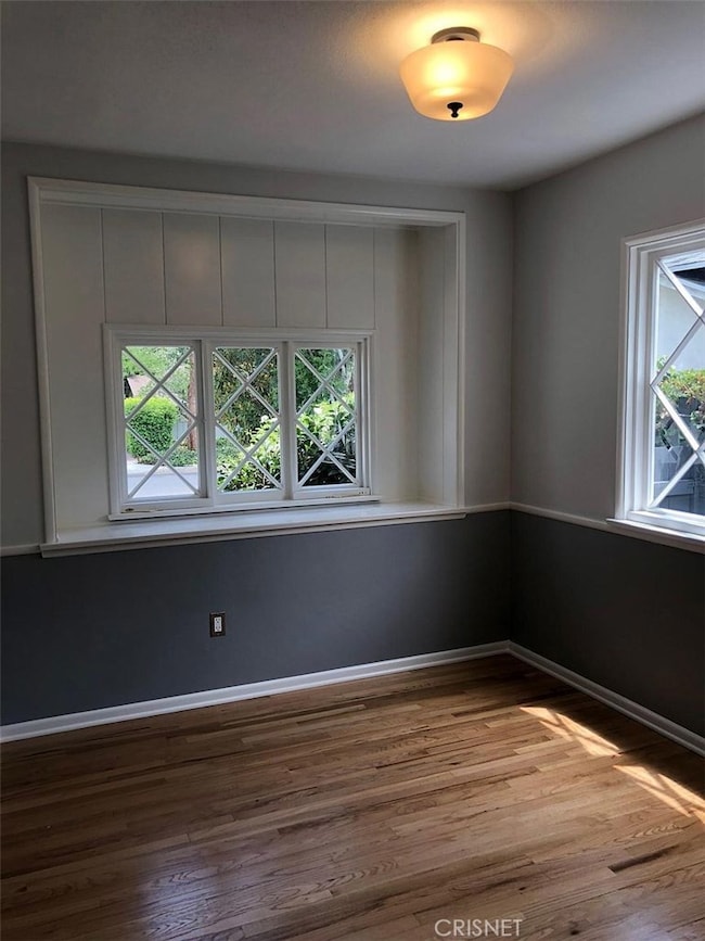 21306 Celes St, Woodland Hills, CA 91364 - photo 6