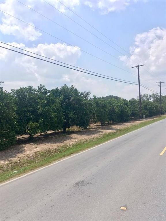 300 N Hutto Rd, Donna, TX 78537 - photo 2