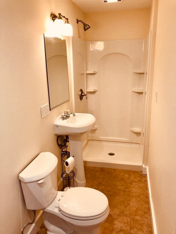 424 E Central St unit A, Franklin, MA 02038 - photo 6