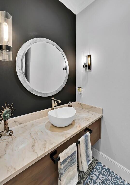 16026 Faircrest Dr, Whitney, TX 76692 - photo 6