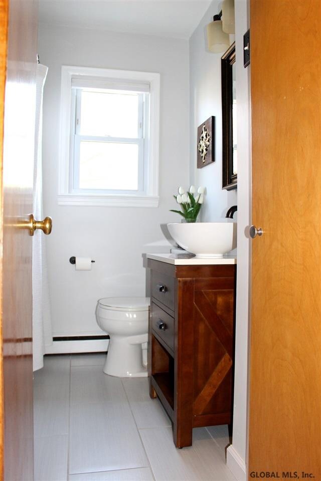 114 Hazelhurst Ave, Albany, NY 12203 - photo 6