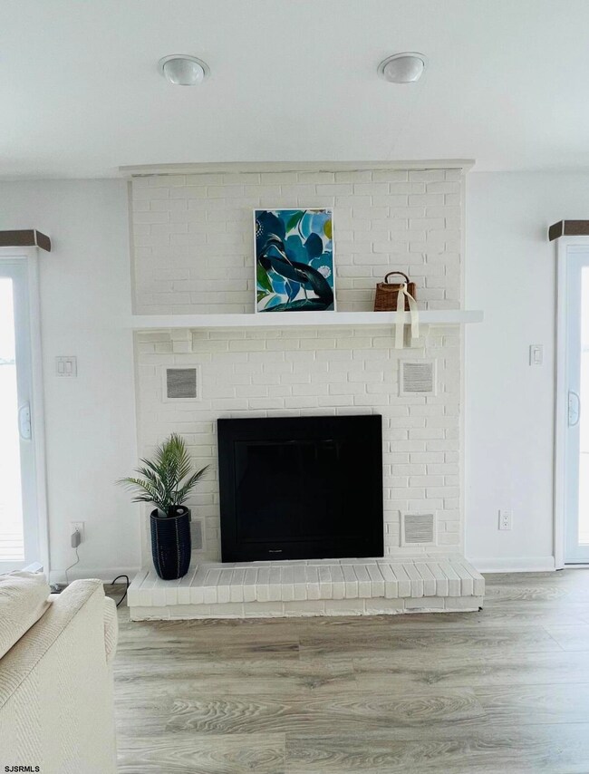 38 Ocean Dr Dr W, Brigantine, NJ 08203 - photo 7