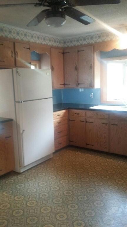 58 Frost Hill Ave, Lisbon, ME 04252 - photo 4