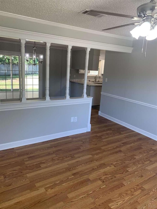 8152 Sheffield Place, Pensacola, FL 32506 - photo 6