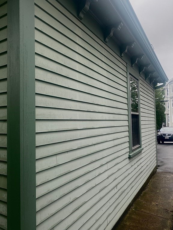 103 Hanover St, Fall River, MA 02720 - photo 6