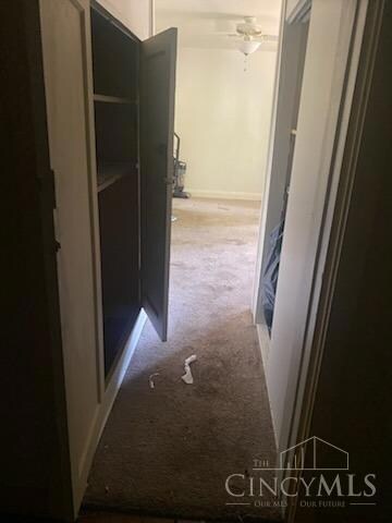 1139 Towanda Terrace, Cincinnati, OH 45216 - photo 5