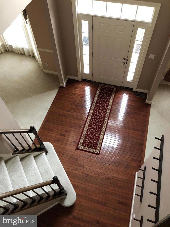 12 Crabapple Dr, Bear, DE 19701 - photo 3