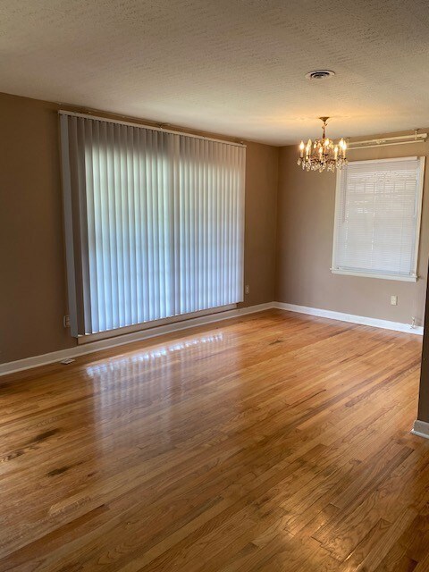 717 Johns Rd, Augusta, GA 30904 - photo 5