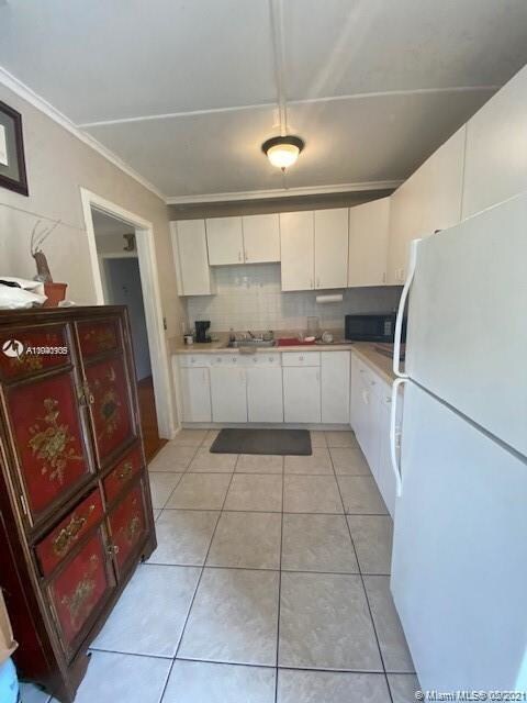 714 44th St unit 1, West Palm Beach, FL 33407 - photo 5