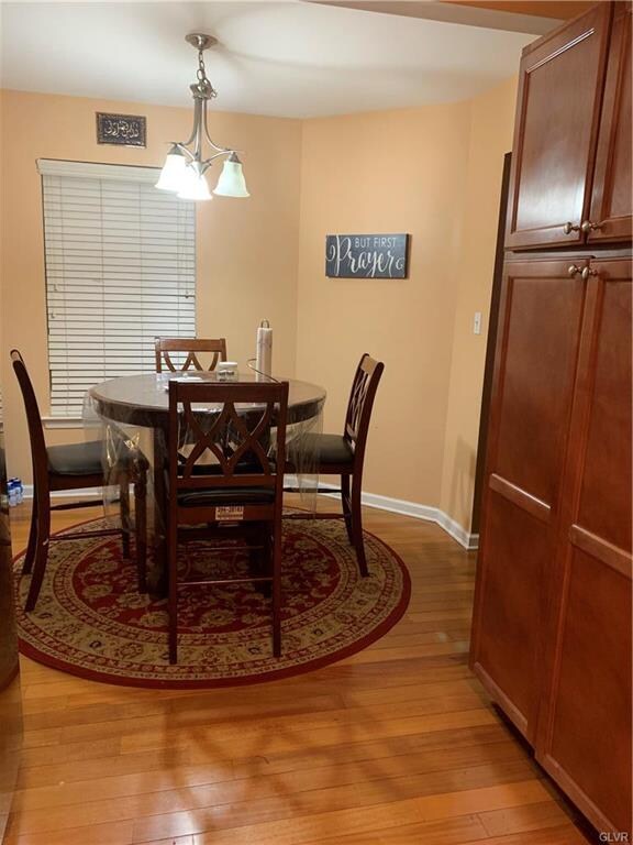 1804 Ruth St, Allentown, PA 18104 - photo 5