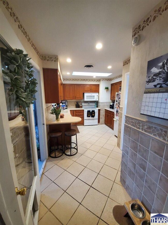 2850 Mariposa Dr, Terre Haute, IN 47803 - photo 4