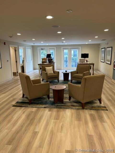 97 Glenbrook Rd unit T421, Stamford, CT 06902 - photo 5