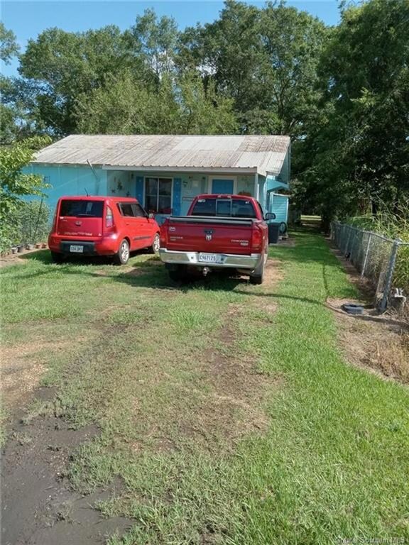 3522 2nd St, Basile, LA 70515 - photo 3