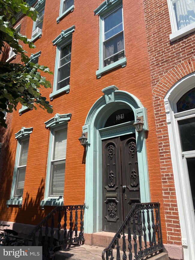 321 5th St unit 1A, Shoemakersville, PA 19555 - photo 2