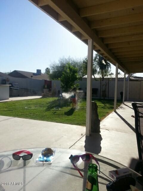 Backyard_view 3
