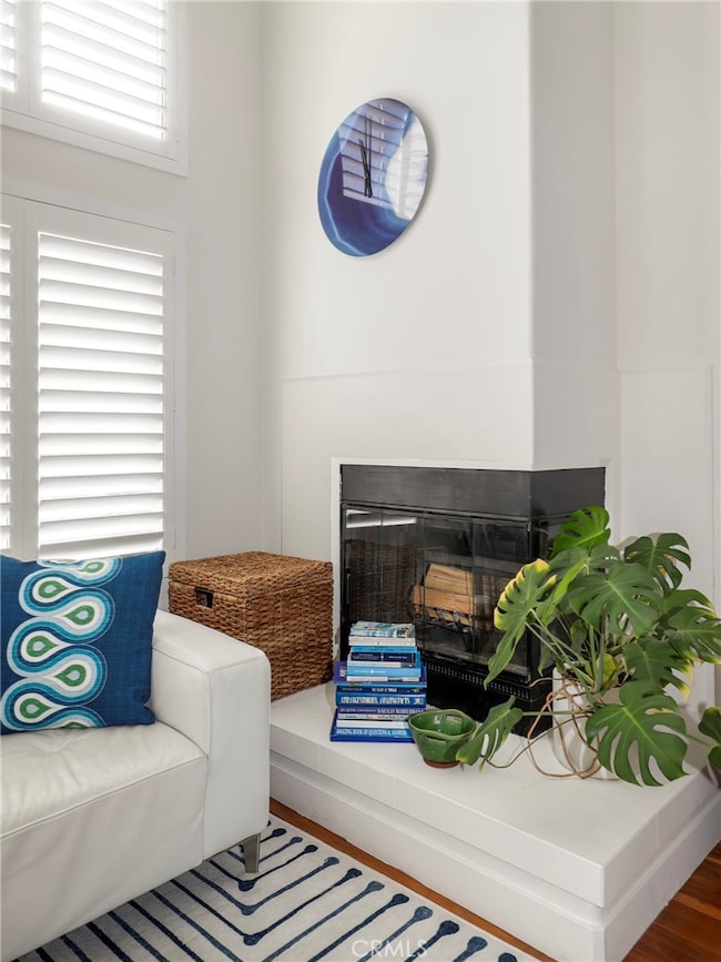 1214 14th St, Santa Monica, CA 90404 - photo 4