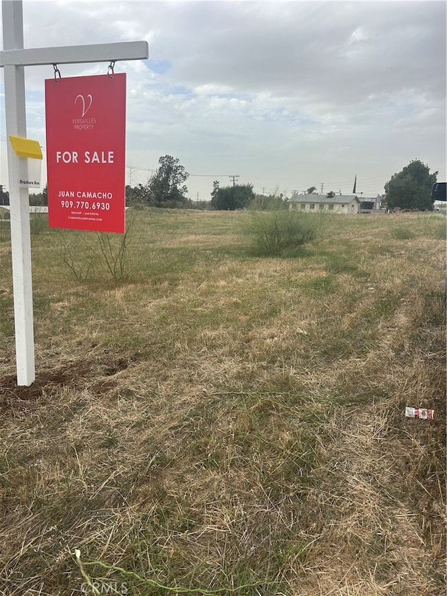 0 N Main St unit PW25264281, Porterville, CA 93257 - photo 7