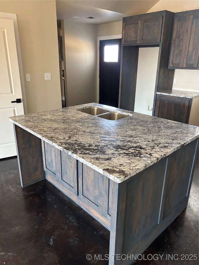 239 W 500 Rd, Pryor, OK 74361 - photo 5