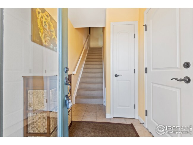 13464 Via Varra, Broomfield, CO 80020 - photo 2