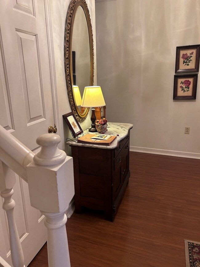 110 Woodland Ridge Dr, McComb, MS 39648 - photo 2