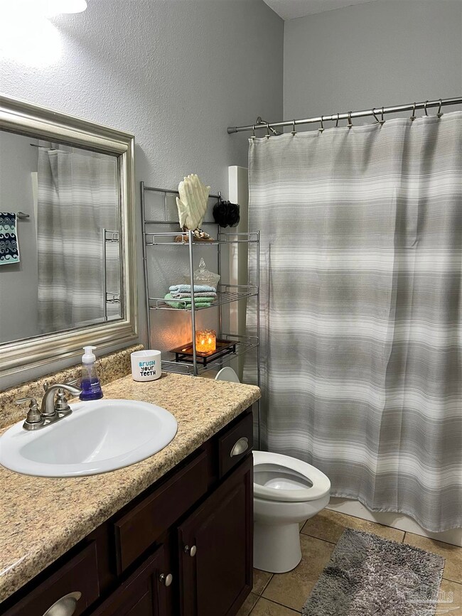 1439 Keylan Cove, Pensacola, FL 32534 - photo 7