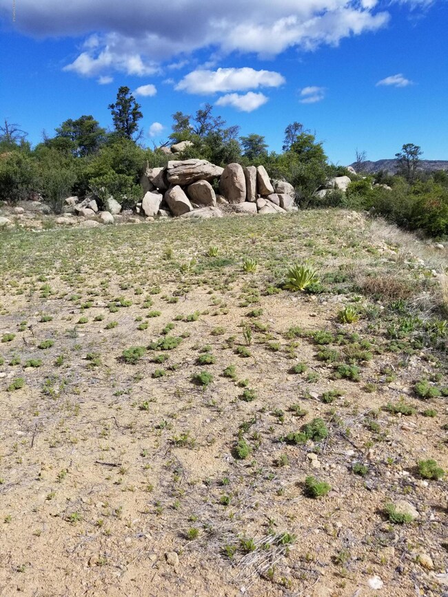 Enchanted Canyon, Lot 55R, 5