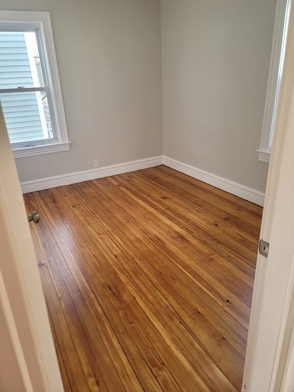 276 Cambridge St unit 2, Fall River, MA 02721 - photo 4