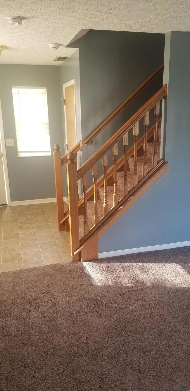 2638 Northwold Rd, Columbus, OH 43231 - photo 3