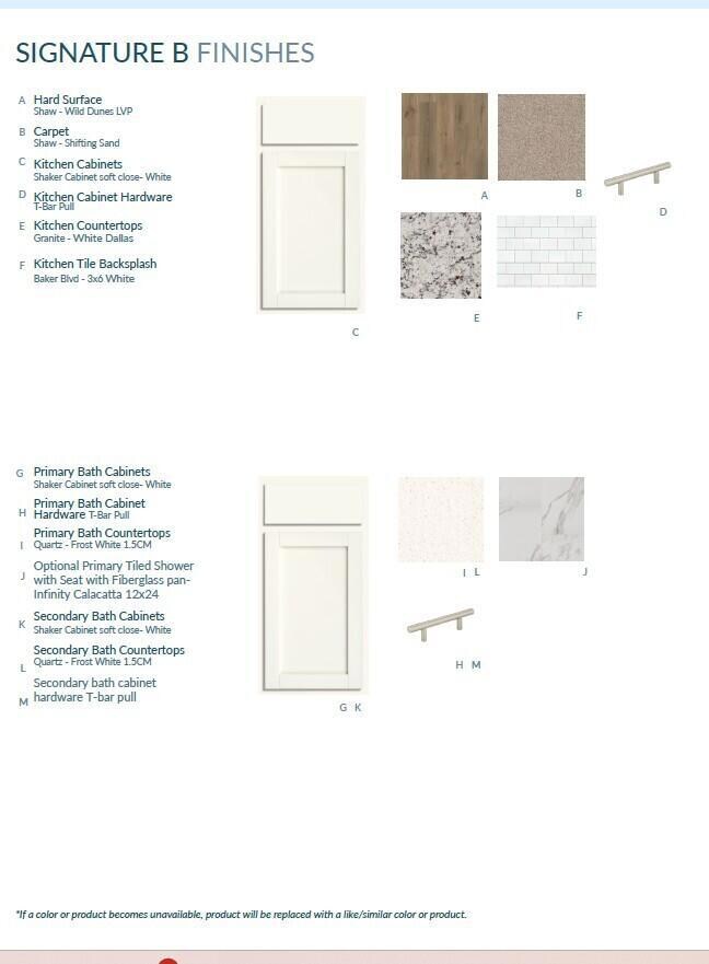 332 Marstrand Cir, Aiken, SC 29801 - photo 5