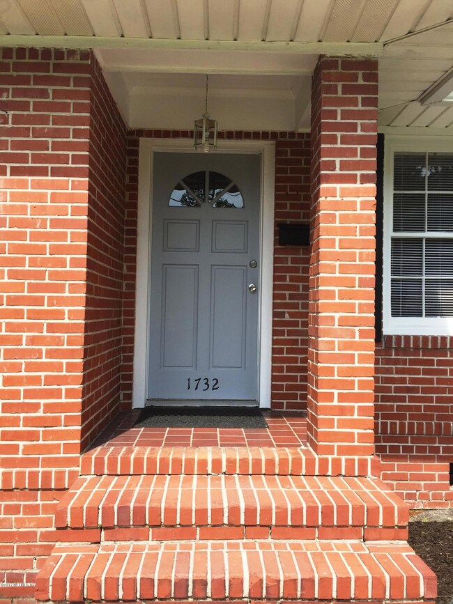1732 Harkisheimer Ave, Jacksonville, FL 32210 - photo 3