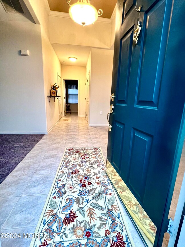 2 Avery Ct, Manchester, NJ 08759 - photo 3