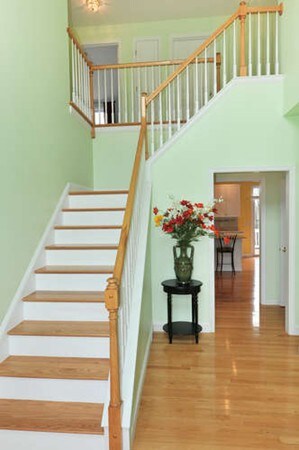 3 Pratt St, South Grafton, MA 01560 - photo 6