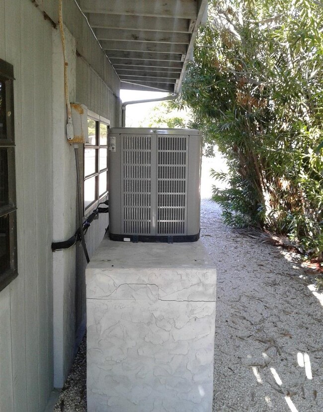 700 122nd Street Ocean, Marathon, FL 33050 - photo 4