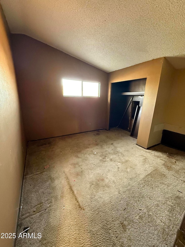 3921 E Sahuaro Dr, Phoenix, AZ 85028 - photo 7