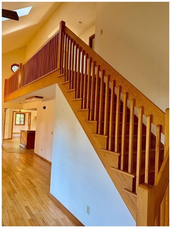 181 Nelson Rd, Ithaca, NY 14850 - photo 7