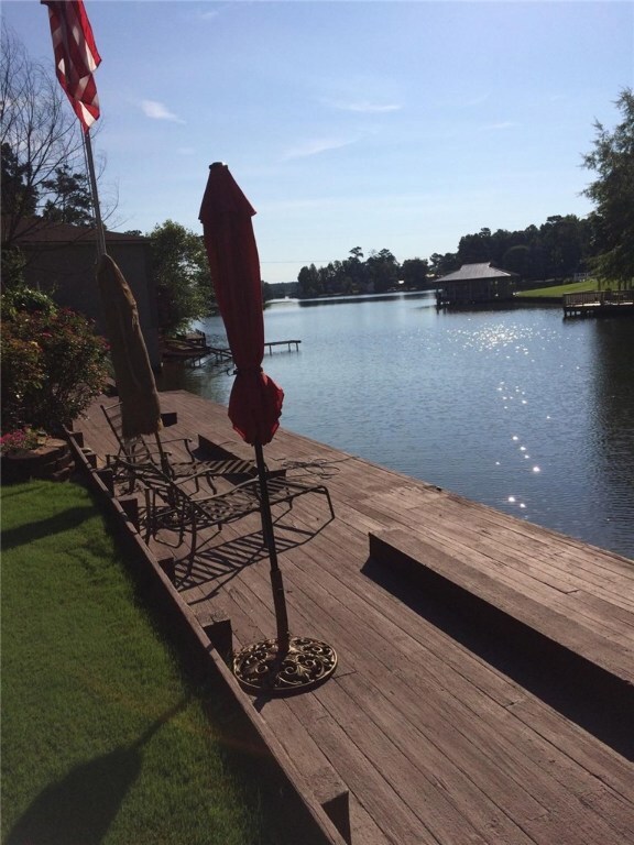 120 Lee Road 343, Salem, AL 36874 - photo 4