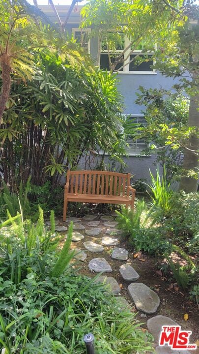 1137 26th St unit B, Santa Monica, CA 90403 - photo 3