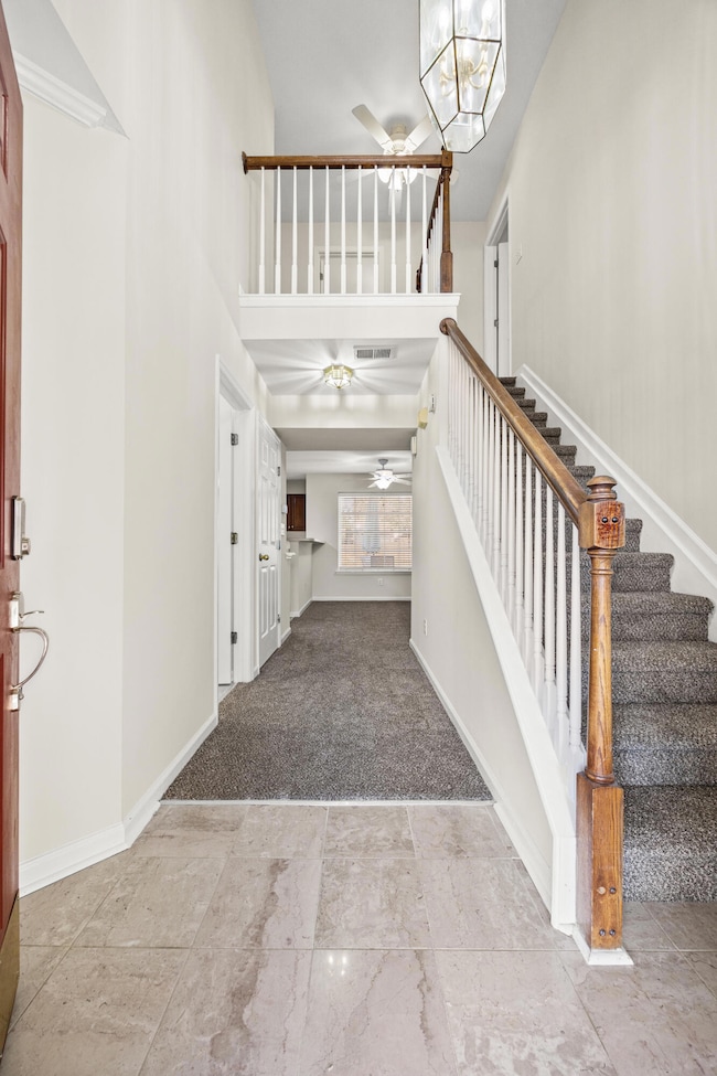 109 Hillock Ct, Nicholasville, KY 40356 - photo 3