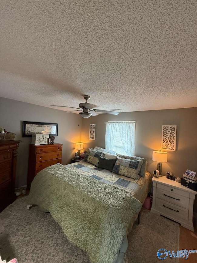 27 Perry Anders Rd, Hartselle, AL 35640 - photo 3