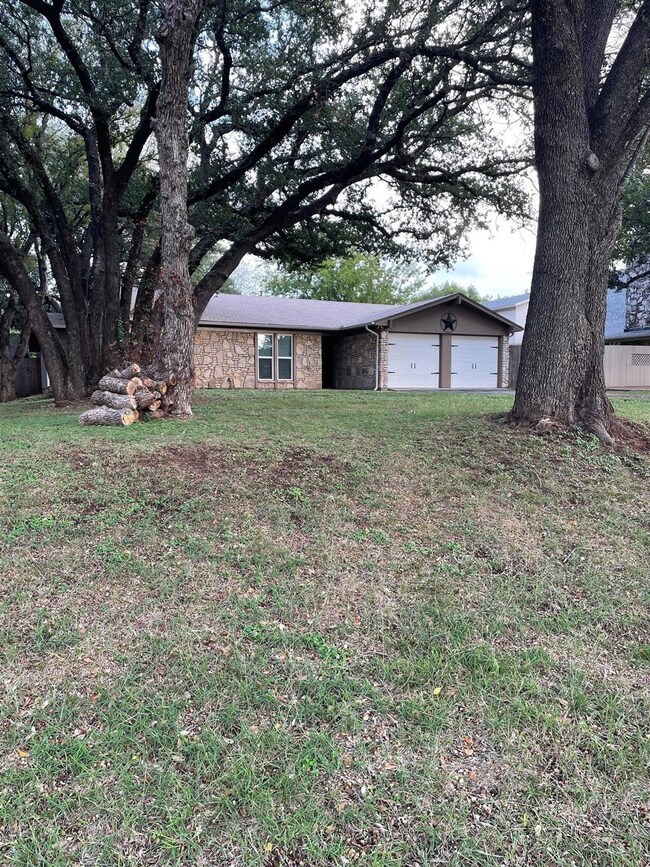 3921 Laramie Dr, Granbury, TX 76049 - photo 3