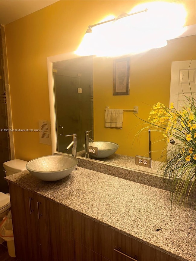 15434 SW 146th St unit 2, Miami, FL 33196 - photo 4