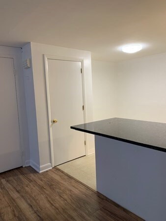 300 Main St unit 1, Woburn, MA 01801 - photo 6