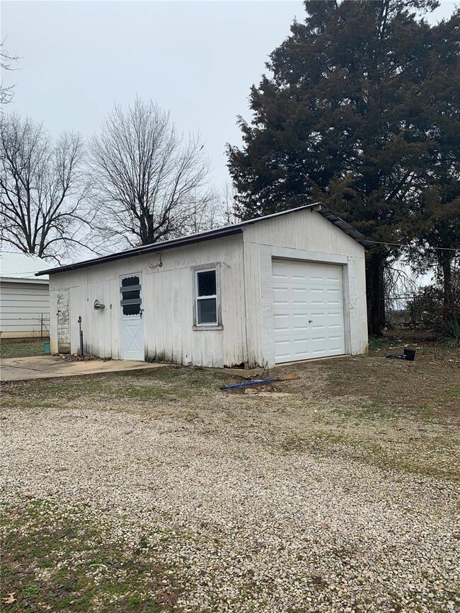 154 County Road 321, Poplar Bluff, MO 63901 - photo 4